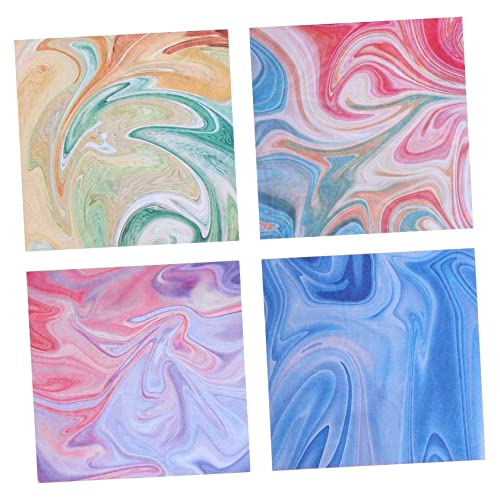ARTSEWPLY 400Blätter Origami Papier Quadratisches Bastelpapier Farben Doppelseitig für Kinderhandwerk DIY Kunstprojekte Einfach zu Falten ARTSEWPLY 400Blätter Origami Papier Quadratisches Bastelpapier Farben Doppelseitig für Kinderhandwerk DIY Kunstprojekte Einfach zu Falten von ARTSEWPLY