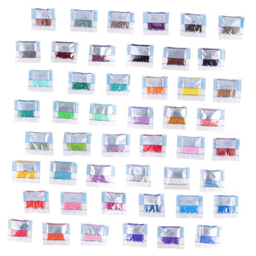 ARTSEWPLY 48 Stück Teiliges Rundes Resin Strasssteine Flacher Boden DIY Bastelsteine für Schmuck Kleidung Taschen Hochzeit Glitzernde Cabochons für Handarbeiten ARTSEWPLY 48 Stück Teiliges Rundes Resin Strasssteine Flacher Boden DIY Bastelsteine für Schmuck Kleidung Taschen Hochzeit Glitzernde Cabochons für Handarbeiten von ARTSEWPLY