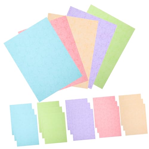 ARTSEWPLY 50 Blatt Farbiges Faltpapier Dickes Bastelpapier für Origami DIY Handarbeit Scrapbooking Bedruckbar Vielseitig Einsetzbar Farben Zufällig Zufällige Farbe Zufällige Farbe ARTSEWPLY 50 Blatt Farbiges Faltpapier Dickes Bastelpapier für Origami DIY Handarbeit Scrapbooking Bedruckbar Vielseitig Einsetzbar Farben Zufällig Zufällige Farbe Zufällige Farbe von ARTSEWPLY