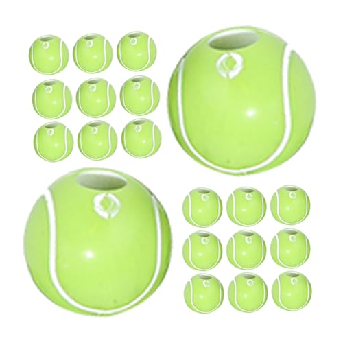 ARTSEWPLY 50 Stück Tennisperlen DIY Schmuckzubehör Robustem Material für Armbänder und Ohrringe für Handarbeitsliebhaber und Kreative Projekte ARTSEWPLY 50 Stück Tennisperlen DIY Schmuckzubehör Robustem Material für Armbänder und Ohrringe für Handarbeitsliebhaber und Kreative Projekte von ARTSEWPLY