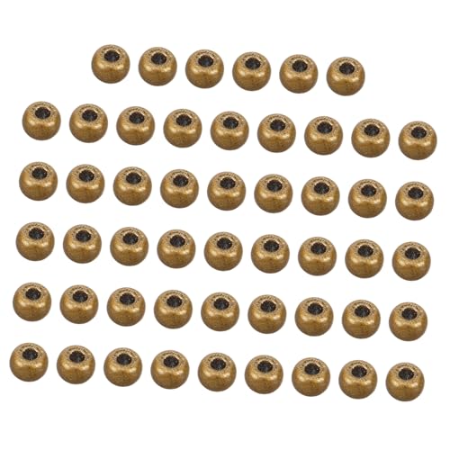 ARTSEWPLY 5000 Stück Kreuzstichperlen Rocailles Zum Selbermachen Lose Perlen Zum Basteln Rocailles Zum Basteln Schmuckzubehör Bastelperlen Für Diy Bastelperlen Für Armbänder Golden Glas ARTSEWPLY 5000 Stück Kreuzstichperlen Rocailles Zum Selbermachen Lose Perlen Zum Basteln Rocailles Zum Basteln Schmuckzubehör Bastelperlen Für Diy Bastelperlen Für Armbänder Golden Glas von ARTSEWPLY