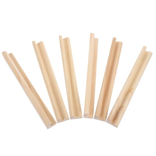ARTSEWPLY 6 Stück Englische Alphabet Basis Bastelspielständer Spielsteinhalter Kartenhalter Für Spielkarten Brettspieltabletts Domino Werkzeug Spiel Organizer Mexikanischer Zug ARTSEWPLY 6 Stück Englische Alphabet Basis Bastelspielständer Spielsteinhalter Kartenhalter Für Spielkarten Brettspieltabletts Domino Werkzeug Spiel Organizer Mexikanischer Zug von ARTSEWPLY