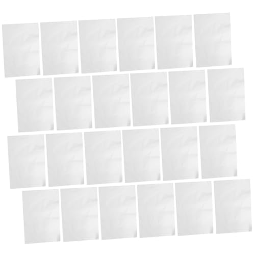 ARTSEWPLY 60 Blatt Chinesisches Reispapier Format Leichtes Portables Kalligraphie und Zeichenpapier für Schule Tägliches Schreiben und Malerei für Anfänger und Kunstliebhaber von ARTSEWPLY