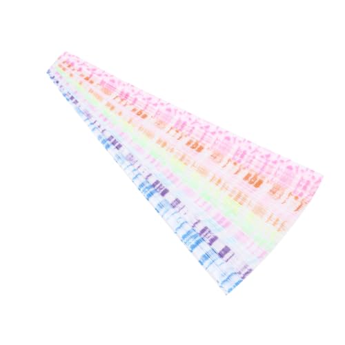 ARTSEWPLY 630 Stück Teiliges Sternfalten Papier Leuchtendes Origami Papier Buntes Bastelpapier DIY Handwerk für Schule und Kreative Freizeitgestaltung ARTSEWPLY 630 Stück Teiliges Sternfalten Papier Leuchtendes Origami Papier Buntes Bastelpapier DIY Handwerk für Schule und Kreative Freizeitgestaltung von ARTSEWPLY