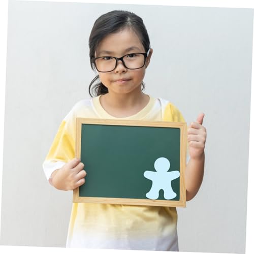 ARTSEWPLY 72 Stück Teiliges Kinderpapier Ausschnitt Bunte Scrapbook DIY Dekoration Vielseitige Wanddeko für Klassenzimmer Kindergarten und Bastelprojekte Farbenfrohe Papierfiguren für von ARTSEWPLY