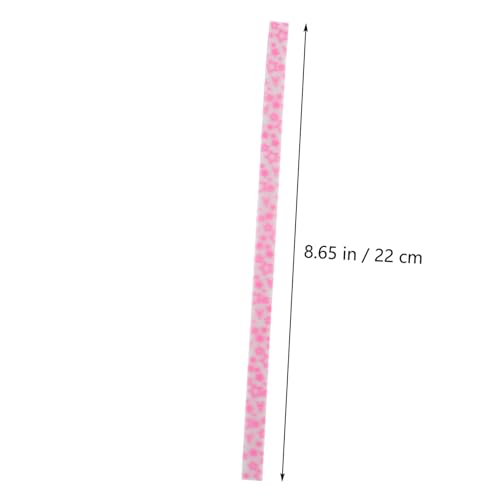 ARTSEWPLY 840 Stück Leuchtendes Origami Faltpapier Farben Sternenhimmel DIY Bastelpapier für Sternenfaltkunst Handliches Leichtes Bastelset für Party Dekoration und Kreative Geschenkideen ARTSEWPLY 840 Stück Leuchtendes Origami Faltpapier Farben Sternenhimmel DIY Bastelpapier für Sternenfaltkunst Handliches Leichtes Bastelset für Party Dekoration und Kreative Geschenkideen von ARTSEWPLY
