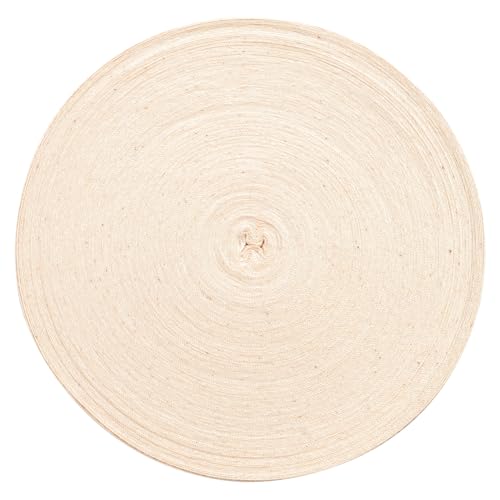 ARTSEWPLY Baumwollband Fischgrätenmuster Schrägband zum Nähen Basteln Gurtband Kleidung DIY Handarbeit Zubehör Weiß Breit für Bekleidungsnähte und Geschenkdekoration ARTSEWPLY Baumwollband Fischgrätenmuster Schrägband zum Nähen Basteln Gurtband Kleidung DIY Handarbeit Zubehör Weiß Breit für Bekleidungsnähte und Geschenkdekoration von ARTSEWPLY