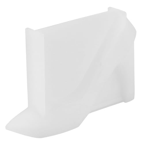 ARTSEWPLY DIY Silikonform Hochhackiger Ornament Gießform für Epoxidharz Basteln Leicht zu Entformen Wiederverwendbar für Kreative Tischdekoration und Geschenkideen ARTSEWPLY DIY Silikonform Hochhackiger Ornament Gießform für Epoxidharz Basteln Leicht zu Entformen Wiederverwendbar für Kreative Tischdekoration und Geschenkideen von ARTSEWPLY