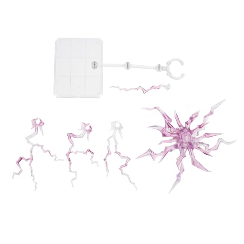 ARTSEWPLY Doll Figure Stand mit Flexiblem Kunststoffhalter für Action und Sammelfiguren Verstellbarer Puppenständer zur Display und Flugpose für Zuhause Laden und Ausstellungen ARTSEWPLY Doll Figure Stand mit Flexiblem Kunststoffhalter für Action und Sammelfiguren Verstellbarer Puppenständer zur Display und Flugpose für Zuhause Laden und Ausstellungen von ARTSEWPLY
