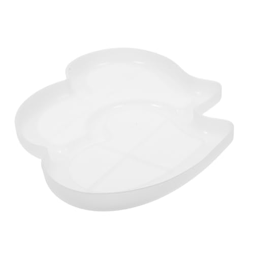 ARTSEWPLY Doppelte Herz Silikonform für Resin Schokolade und Wachs Hitzebeständig Langlebig Vielseitig für DIY Schmuck Valentinstag und Hochzeitsdeko Epoxidharzgeeignet Kreative Gießform ARTSEWPLY Doppelte Herz Silikonform für Resin Schokolade und Wachs Hitzebeständig Langlebig Vielseitig für DIY Schmuck Valentinstag und Hochzeitsdeko Epoxidharzgeeignet Kreative Gießform von ARTSEWPLY