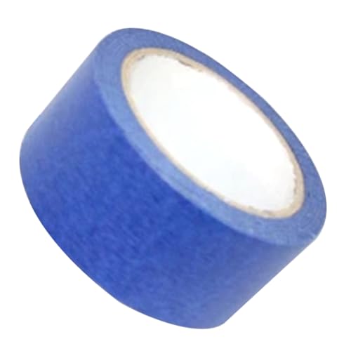 ARTSEWPLY Drucker Maskierband Abdeckpapier Selbstklebend Malerband Papier Klebeband Vielseitig für Lackierarbeiten und DIY Malerbedarf ARTSEWPLY Drucker Maskierband Abdeckpapier Selbstklebend Malerband Papier Klebeband Vielseitig für Lackierarbeiten und DIY Malerbedarf von ARTSEWPLY