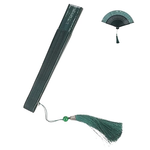 ARTSEWPLY Faltfächer Kleiner Fächer Faltbarer Handfächer Tragbarer Handfächer Vintage Faltfächer Orientalische Fächer China Handfächer Faltbar Hochzeit Handfächer Festival ARTSEWPLY Faltfächer Kleiner Fächer Faltbarer Handfächer Tragbarer Handfächer Vintage Faltfächer Orientalische Fächer China Handfächer Faltbar Hochzeit Handfächer Festival von ARTSEWPLY