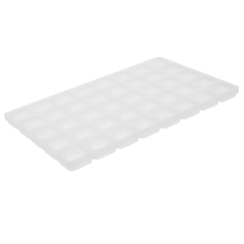 ARTSEWPLY Flexible Silikonform Buchstaben Gießform für DIY Anhänger Schlüsselanhänger Wiederverwendbar Antihaftbeschichtet Leicht zu Reinigen Vielseitig für Kreative Bastelprojekte ARTSEWPLY Flexible Silikonform Buchstaben Gießform für DIY Anhänger Schlüsselanhänger Wiederverwendbar Antihaftbeschichtet Leicht zu Reinigen Vielseitig für Kreative Bastelprojekte von ARTSEWPLY