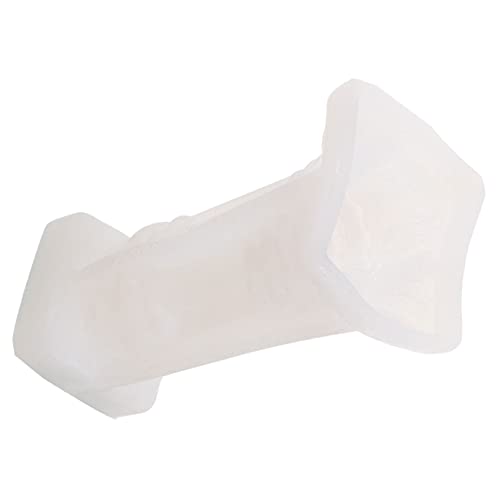ARTSEWPLY Flexible Silikonform für Kerzenherstellung Roman Säule DIY Duftkerze Gießform Vielseitig für Seife Handwerk Langlebig und Einfach zu Entformen Geschenkidee für Bastelfreunde ARTSEWPLY Flexible Silikonform für Kerzenherstellung Roman Säule DIY Duftkerze Gießform Vielseitig für Seife Handwerk Langlebig und Einfach zu Entformen Geschenkidee für Bastelfreunde von ARTSEWPLY