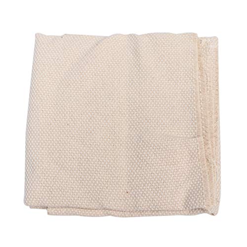 ARTSEWPLY Funny Embroidery Stoffe DIY Materialien Kit für Frauen Robustes Stickmaterial für Basteln mit Punch Needle Langlebig und Sicher ARTSEWPLY Funny Embroidery Stoffe DIY Materialien Kit für Frauen Robustes Stickmaterial für Basteln mit Punch Needle Langlebig und Sicher von ARTSEWPLY