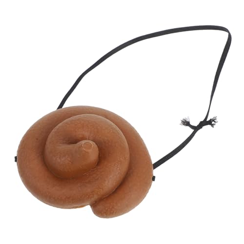 ARTSEWPLY Hocker Augenmaske Augenklappen Für Cosplay Lustige Fotoautomaten Requisiten Cosplay Augenklappe Damen Festival Requisite Augenklappen Für von ARTSEWPLY
