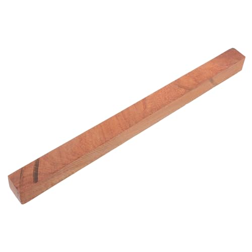 ARTSEWPLY Holzstäbe für DIY Schmuckherstellung Natürliche Holzstreifen zum Basteln von Armbändern und Perlen Projekte und Handgefertigte Designs ARTSEWPLY Holzstäbe für DIY Schmuckherstellung Natürliche Holzstreifen zum Basteln von Armbändern und Perlen Projekte und Handgefertigte Designs von ARTSEWPLY