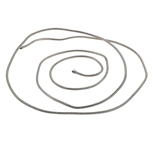 ARTSEWPLY Metallgeflecht Gitarrendraht für Gitarren und Bassgitarren Langlebige Kabel für Stabile Signalübertragung Hochfidele Tonabnehmer Verkabelung Resistent gegen Alterung Vielseitig ARTSEWPLY Metallgeflecht Gitarrendraht für Gitarren und Bassgitarren Langlebige Kabel für Stabile Signalübertragung Hochfidele Tonabnehmer Verkabelung Resistent gegen Alterung Vielseitig von ARTSEWPLY