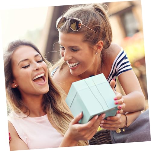 ARTSEWPLY Perlensaum Geschenkband Yards Gelbes Dekoband für Blumensträuße DIY Geschenkverpackung Flexibles Robustes Bastelband für Hochzeit Party Geburtstagsdeko ARTSEWPLY Perlensaum Geschenkband Yards Gelbes Dekoband für Blumensträuße DIY Geschenkverpackung Flexibles Robustes Bastelband für Hochzeit Party Geburtstagsdeko von ARTSEWPLY