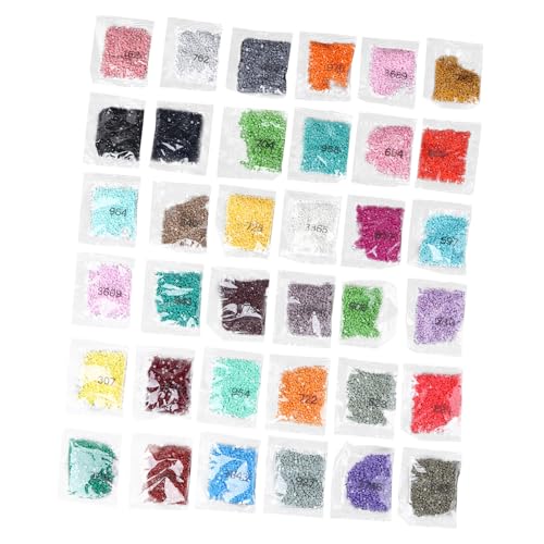 ARTSEWPLY Quadratische Resin Diamanten Farben für DIY Diamantmalerei Glänzende Handmade Strasssteine Langlebige Farbintensive Bastelsteine für Kreative Dekoration ARTSEWPLY Quadratische Resin Diamanten Farben für DIY Diamantmalerei Glänzende Handmade Strasssteine Langlebige Farbintensive Bastelsteine für Kreative Dekoration von ARTSEWPLY