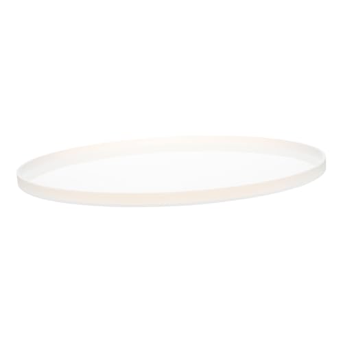 ARTSEWPLY Runde Silikonform Epoxidharz Gießform für DIY Untersetzer mit Glatten Kanten und Sicherer Oberfläche Geeignet für Bastelbedarf und Individuelle Dekoration mit Getrockneten Blumen ARTSEWPLY Runde Silikonform Epoxidharz Gießform für DIY Untersetzer mit Glatten Kanten und Sicherer Oberfläche Geeignet für Bastelbedarf und Individuelle Dekoration mit Getrockneten Blumen von ARTSEWPLY