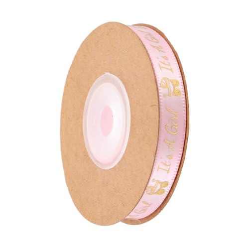 ARTSEWPLY Satin Geschenkband Langlebiges Dekorationsband für DIY Schleifen Geburtstagsparty Handgefertigte Schleifenbänder Vielseitiges Bastelzubehör ARTSEWPLY Satin Geschenkband Langlebiges Dekorationsband für DIY Schleifen Geburtstagsparty Handgefertigte Schleifenbänder Vielseitiges Bastelzubehör von ARTSEWPLY