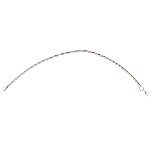 ARTSEWPLY Silber Armband Charm armband Armbänder für Männer Armbänder für Frauen Silberarmband für Männer Kettenarmband aus Kupfer ARTSEWPLY Silber Armband Charm armband Armbänder für Männer Armbänder für Frauen Silberarmband für Männer Kettenarmband aus Kupfer von ARTSEWPLY