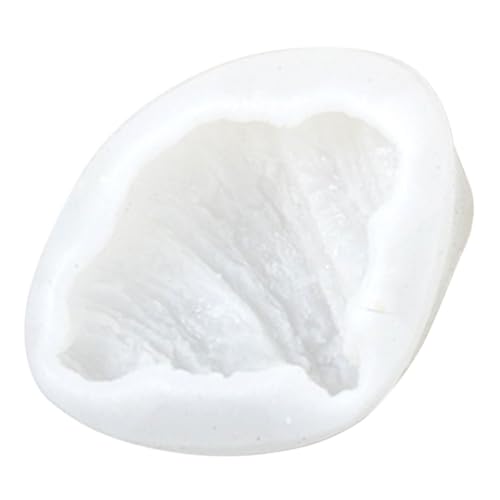 ARTSEWPLY Silikon Croissant Form für DIY Kerzen Gießen und Backen Flexible Gießform für Feine Muster Langlebig und Sicher für Fondant Duftkerzen und Aromatherapie ARTSEWPLY Silikon Croissant Form für DIY Kerzen Gießen und Backen Flexible Gießform für Feine Muster Langlebig und Sicher für Fondant Duftkerzen und Aromatherapie von ARTSEWPLY