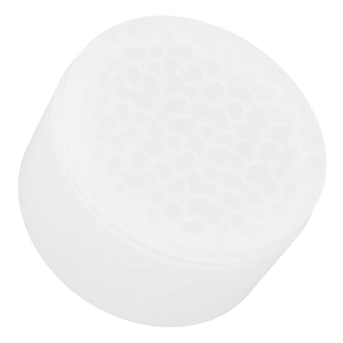 ARTSEWPLY Silikon Schmuckschatullenform mit Deckel Flexible Gießform für DIY Resin Aufbewahrungsbox Hitzebeständig Leicht zu Reinigen für Handgemachte Dekorative Boxen und Geschenkideen ARTSEWPLY Silikon Schmuckschatullenform mit Deckel Flexible Gießform für DIY Resin Aufbewahrungsbox Hitzebeständig Leicht zu Reinigen für Handgemachte Dekorative Boxen und Geschenkideen von ARTSEWPLY