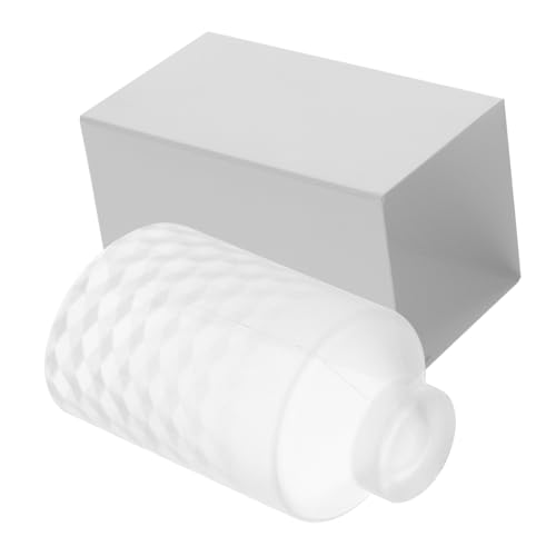 ARTSEWPLY Silikonform DIY Kerzen Gießform Flexibel Wiederverwendbar Für Duftkerzen Handarbeit Zuhause Geschenkideen ARTSEWPLY Silikonform DIY Kerzen Gießform Flexibel Wiederverwendbar Für Duftkerzen Handarbeit Zuhause Geschenkideen von ARTSEWPLY
