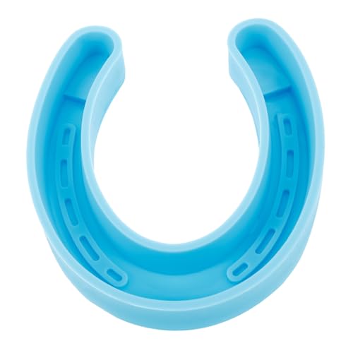 ARTSEWPLY Silikonform Flexibel Wiederverwendbar für DIY Duftkerzen Seifen Eiswürfel Gießform Langlebiges Material für Handwerk Blau ARTSEWPLY Silikonform Flexibel Wiederverwendbar für DIY Duftkerzen Seifen Eiswürfel Gießform Langlebiges Material für Handwerk Blau von ARTSEWPLY