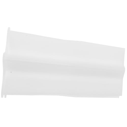 ARTSEWPLY Silikonform Stern Kerzengießform Flexibel Wiederverwendbar Für DIY Duftkerzen Handwerk Multifunktional Für Bastelfreunde ARTSEWPLY Silikonform Stern Kerzengießform Flexibel Wiederverwendbar Für DIY Duftkerzen Handwerk Multifunktional Für Bastelfreunde von ARTSEWPLY