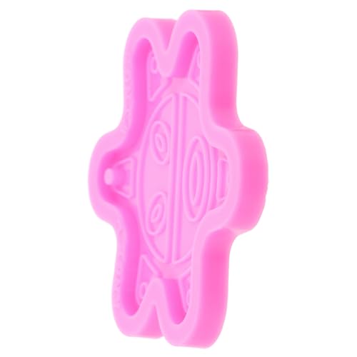 ARTSEWPLY Sonnenförmige Klebertropfenform Silikonformen Für Halskettenanhänger Epoxidharz Schmuckformen Schlüsselanhänger Harzformen Schmuck Silikonform Formen Für Harzhandwerk ARTSEWPLY Sonnenförmige Klebertropfenform Silikonformen Für Halskettenanhänger Epoxidharz Schmuckformen Schlüsselanhänger Harzformen Schmuck Silikonform Formen Für Harzhandwerk von ARTSEWPLY