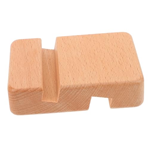 ARTSEWPLY Stickrahmen Holzständer mit Natürlicher Maserung Einfacher Aufbau Vielseitig für Kreuzstich und Stickerei Stabiler Holzsockel für Komfortables Arbeiten und Stilvolle Präsentation ARTSEWPLY Stickrahmen Holzständer mit Natürlicher Maserung Einfacher Aufbau Vielseitig für Kreuzstich und Stickerei Stabiler Holzsockel für Komfortables Arbeiten und Stilvolle Präsentation von ARTSEWPLY