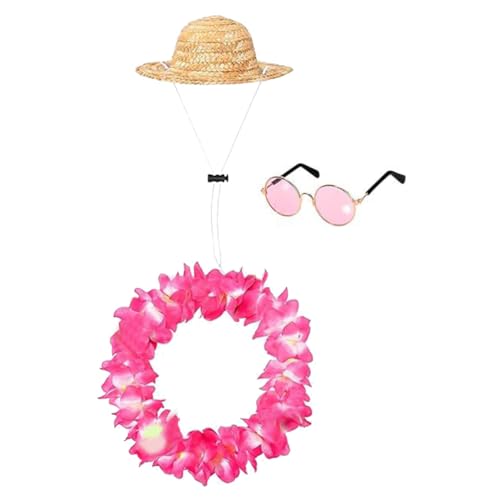 ARVALOLET Sommerveranda-Enten Outfit Dekoratives Enten Kostüm Mit Sonnenbrille for Garten Und Terrasse ARVALOLET Sommerveranda-Enten Outfit Dekoratives Enten Kostüm Mit Sonnenbrille for Garten Und Terrasse von ARVALOLET