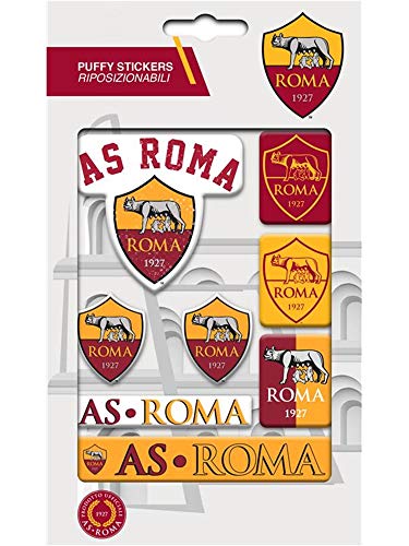 Imagicom Accessori-Decorazione, 19x11x0.01 Imagicom Accessori-Decorazione, 19x11x0.01 von Imagicom
