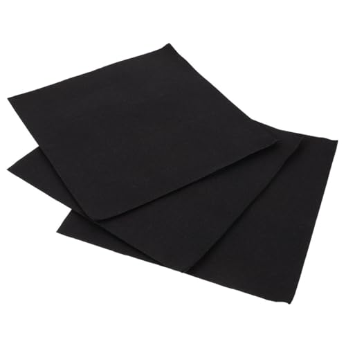 ASAKKURA 100 Stück Servietten Für Hochzeitsempfänge, Bankette, Party Tischservietten, Festival Servietten, Dekorative Papierservietten, Tischdekoration Zu Hause, Party Servietten, ASAKKURA 100 Stück Servietten Für Hochzeitsempfänge, Bankette, Party Tischservietten, Festival Servietten, Dekorative Papierservietten, Tischdekoration Zu Hause, Party Servietten, von ASAKKURA