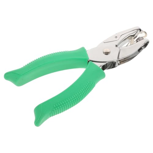 ASAKKURA Locher, Papierstanzer, Bastelstanzer, Büro Papierlocher, Bastelstanzer, Manueller Loseblattstanzer, Büro Loseblattstanzer, Innenseitenstanzer, Bastelstanzer ASAKKURA Locher, Papierstanzer, Bastelstanzer, Büro Papierlocher, Bastelstanzer, Manueller Loseblattstanzer, Büro Loseblattstanzer, Innenseitenstanzer, Bastelstanzer von ASAKKURA