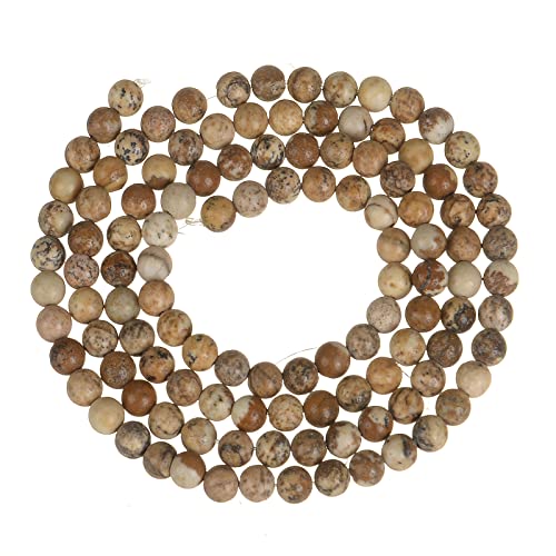3 mm große Natursteinperlen, Labradorit, Quarz, Kristall, Achate, rund, lose Perlen für Schmuckherstellung, DIY-Armband, Zeichenstein, 3 mm, 114 Stück 3 mm große Natursteinperlen, Labradorit, Quarz, Kristall, Achate, rund, lose Perlen für Schmuckherstellung, DIY-Armband, Zeichenstein, 3 mm, 114 Stück von ASDJHFABKY