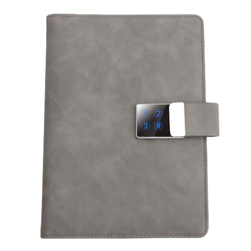 ASHATA Smart Writing Set Smart Notebook mit Stift, Echtzeit -Synchronisierung für Digitalisierung, KI ASHATA Smart Writing Set Smart Notebook mit Stift, Echtzeit -Synchronisierung für Digitalisierung, KI von ASHATA
