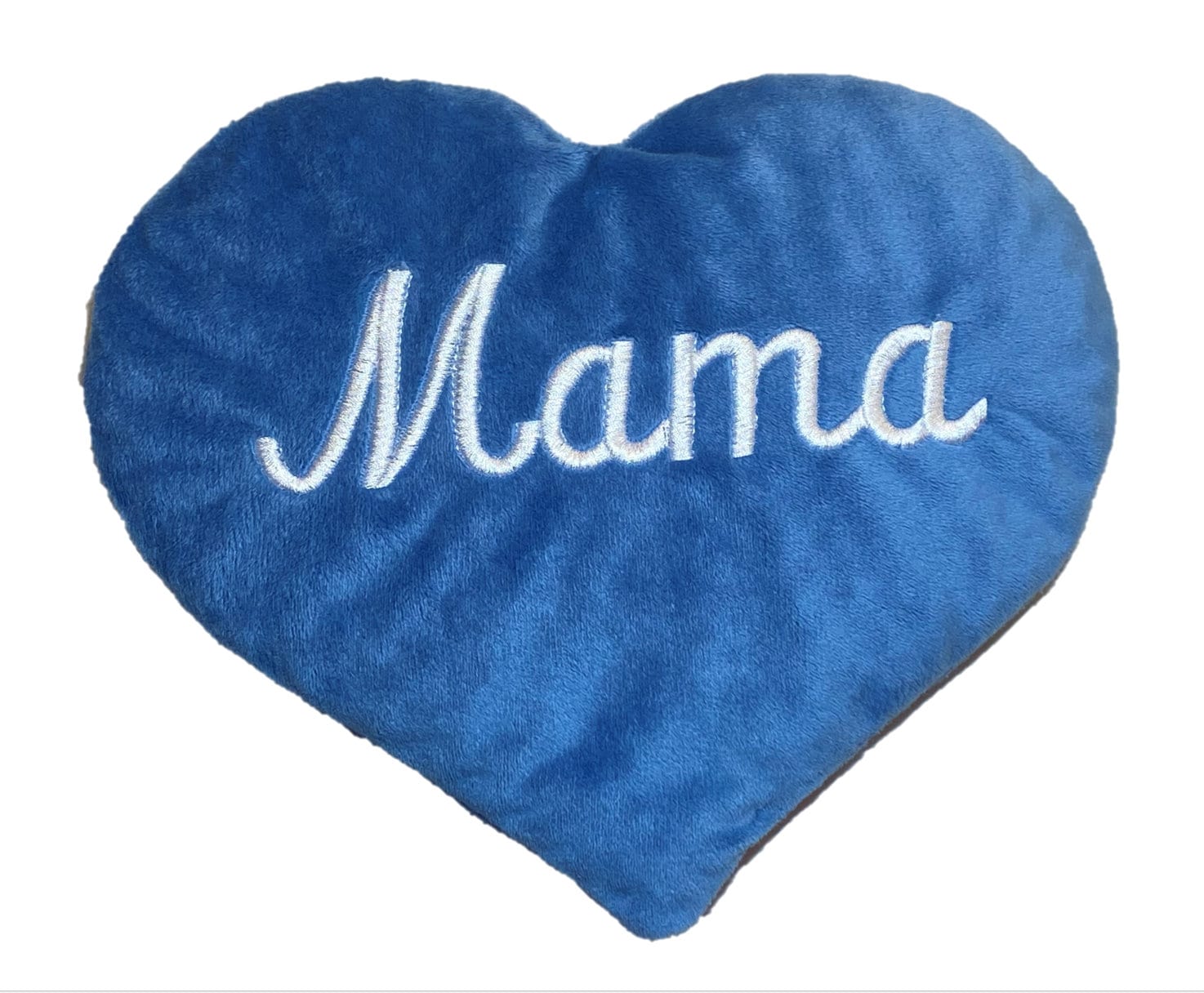 Personalisiertes Kirschkernkissen Wärmekissen Plüschstoff Individuell Geschenk Frostbeule Weihnachten Geschenkidee Mama Personalisiertes Kirschkernkissen Wärmekissen Plüschstoff Individuell Geschenk Frostbeule Weihnachten Geschenkidee Mama von ASKreativManufaktur