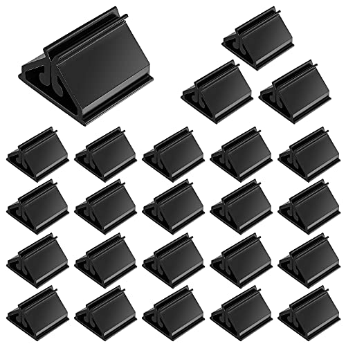 Aster 24 Stück Plastikspielkartenständer,Plastic Game Card Stands Klarer Spielkartenhalter Spielkartenhalter Brettspielstücke für Brettspielmarker Party Favor Aster 24 Stück Plastikspielkartenständer,Plastic Game Card Stands Klarer Spielkartenhalter Spielkartenhalter Brettspielstücke für Brettspielmarker Party Favor von ASTER