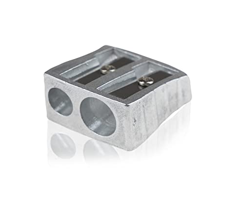 Astra Aluspitzer doppelt Astra Aluspitzer doppelt von ASTRA