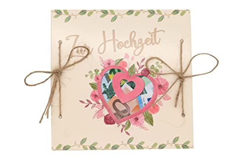 ASVP Shop Hochzeitskarte Just Married - Geldgeschenk - originelle Geschenkidee zur Hochzeit ASVP Shop Hochzeitskarte Just Married - Geldgeschenk - originelle Geschenkidee zur Hochzeit von ASVP Shop