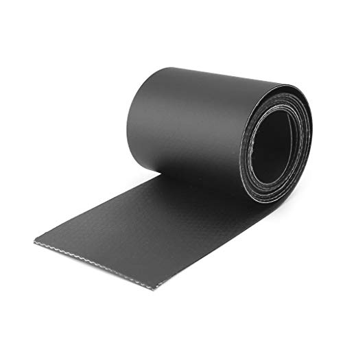 ATATMOUNT 1 Rolle 50 * 1000mm Schlauchboote Kajak Speziell beschädigtes undichtes Loch PVC-Reparatur-Patch-Kit Geklebtes wasserdichtes Patch-Werkzeugboot ATATMOUNT 1 Rolle 50 * 1000mm Schlauchboote Kajak Speziell beschädigtes undichtes Loch PVC-Reparatur-Patch-Kit Geklebtes wasserdichtes Patch-Werkzeugboot von ATATMOUNT