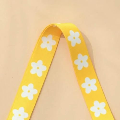 Bedrucktes Nylon-Gurtband, Boho, Taschengurt, Handtaschengriff, Ledergürtel, Schrägband, Nähmaterial, Zubehör, 2 m, 38 mm Bedrucktes Nylon-Gurtband, Boho, Taschengurt, Handtaschengriff, Ledergürtel, Schrägband, Nähmaterial, Zubehör, 2 m, 38 mm von AUCBGJQCPM