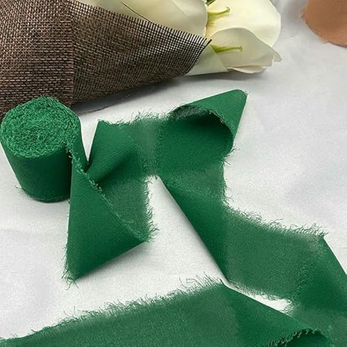 Dekorative Bänder zum Nähen Rosen Spitzenband Chiffon Seidenband Blumen Hochzeit Spitze für Krawatten handgefertigt Dekorative Bänder zum Nähen Rosen Spitzenband Chiffon Seidenband Blumen Hochzeit Spitze für Krawatten handgefertigt von AUCBGJQCPM