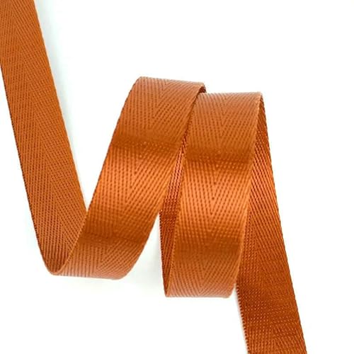 Nylon-Gurtband, 10 m, 20 mm, Band, Rucksackgurt, Sitzband, Schrägband, Tasche, Gürtel, Kleidung, Handwerk, Nähzubehör, Zubehör Nylon-Gurtband, 10 m, 20 mm, Band, Rucksackgurt, Sitzband, Schrägband, Tasche, Gürtel, Kleidung, Handwerk, Nähzubehör, Zubehör von AUCBGJQCPM