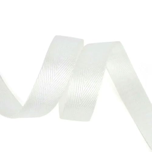 Nylon-Gurtband, 10 m, 20 mm, Band, Rucksackgurt, Sitzband, Schrägband, Tasche, Gürtel, Kleidung, Handwerk, Nähzubehör, Zubehör Nylon-Gurtband, 10 m, 20 mm, Band, Rucksackgurt, Sitzband, Schrägband, Tasche, Gürtel, Kleidung, Handwerk, Nähzubehör, Zubehör von AUCBGJQCPM