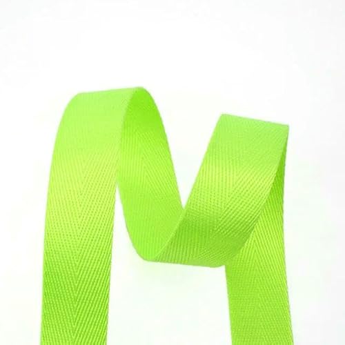 Nylon-Gurtband, 10 m, 20 mm, Band, Rucksackgurt, Sitzband, Schrägband, Tasche, Gürtel, Kleidung, Handwerk, Nähzubehör, Zubehör Nylon-Gurtband, 10 m, 20 mm, Band, Rucksackgurt, Sitzband, Schrägband, Tasche, Gürtel, Kleidung, Handwerk, Nähzubehör, Zubehör von AUCBGJQCPM
